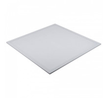 Светильник для потолка Армстронг Uniel ULP-6060 UL-00011482