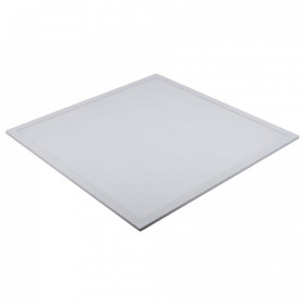 Светильник для потолка Армстронг Uniel ULP-6060 UL-00011482