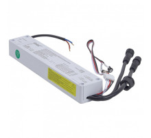 Блок питания аварийного освещения Uniel UET-E31 UL-00011611