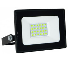 Настенно-потолочный прожектор для растений Volpe ULF-Q UL-00011652