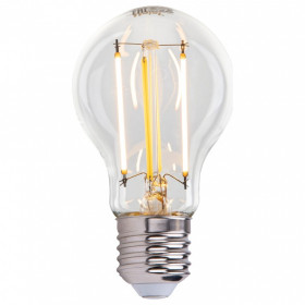 Лампа светодиодная с управлением через Wi-Fi Uniel  E27 7Вт 2700 - 6500K UL-00011656