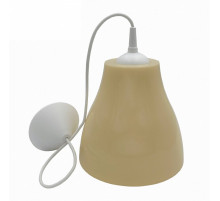 Подвесной светильник Uniel  UL-00011661