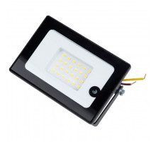 Настенно-потолочный прожектор Volpe ULF-Q518 UL-00011679