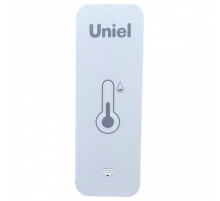 Датчик температуры и влажности Uniel USN-A500 UL-00011703