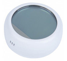 Датчик температуры и влажности Uniel USN-A502 UL-00011704