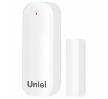 Датчик открытия дверей и окон Uniel USN-A510 UL-00011705