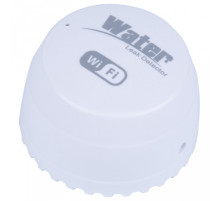 Датчик протечки воды Uniel USN-A520 UL-00011706