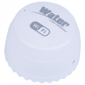 Датчик протечки воды Uniel USN-A520 UL-00011706