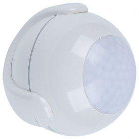 Датчик газа Uniel USN-A530 UL-00011707