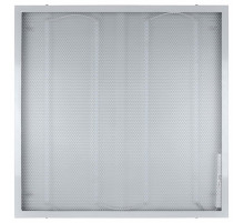 Светильник для потолка Армстронг Volpe ULP-Q105 UL-00011759