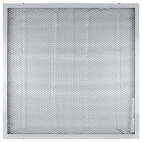 Светильник для потолка Армстронг Volpe ULP-Q105 UL-00011759