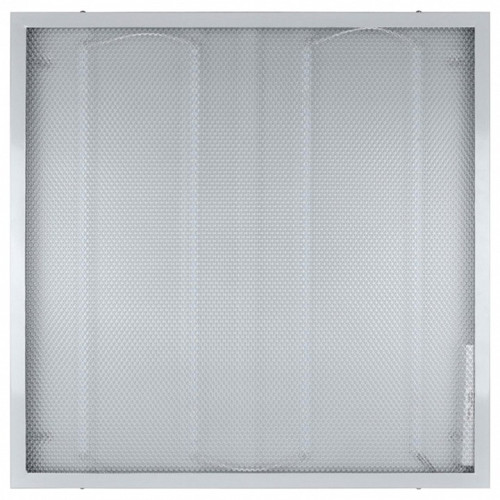 Светильник для потолка Армстронг Volpe ULP-Q105 UL-00011759