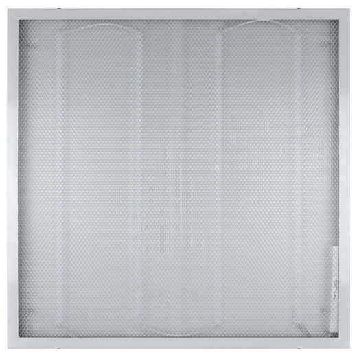 Светильник для потолка Армстронг Volpe ULP-Q105 UL-00011759