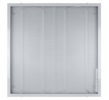 Светильник для потолка Армстронг Uniel ULP-Q105 UL-00011771