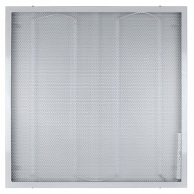 Светильник для потолка Армстронг Uniel ULP-Q105 UL-00011771