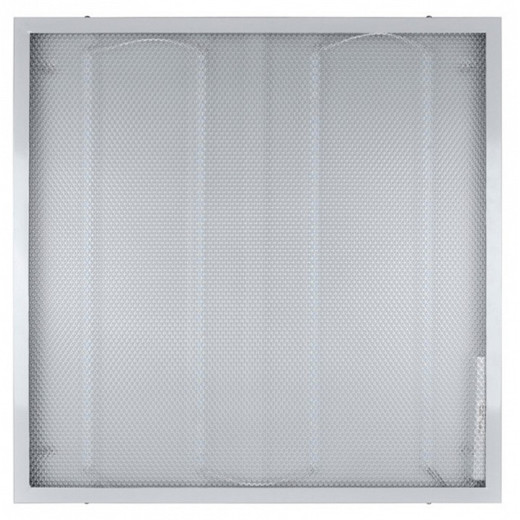 Светильник для потолка Армстронг Uniel ULP-Q105 UL-00011771