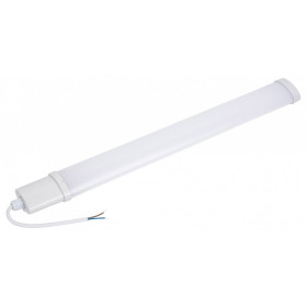 Модульный светильник Uniel ULT-V45 UL-00011780