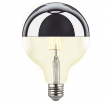 Лампа светодиодная Uniel SKY E27 4Вт 3000K UL-00011793