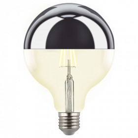 Лампа светодиодная Uniel SKY E27 4Вт 3000K UL-00011793