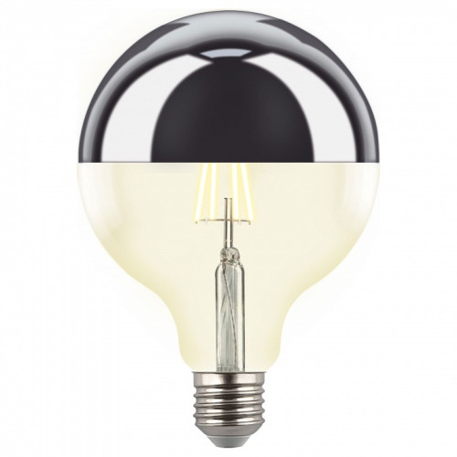 Лампа светодиодная Uniel SKY E27 4Вт 3000K UL-00011793