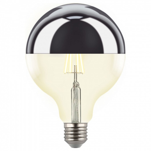 Лампа светодиодная Uniel SKY E27 4Вт 3000K UL-00011793