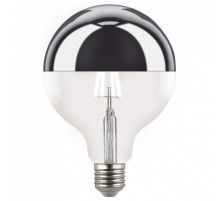 Лампа светодиодная Uniel SKY E27 4Вт 4000K UL-00011794