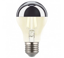 Лампа светодиодная Uniel SKY E27 4Вт 3000K UL-00011795