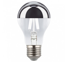 Лампа светодиодная Uniel SKY E27 4Вт 4000K UL-00011796