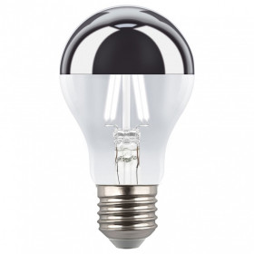 Лампа светодиодная Uniel SKY E27 4Вт 4000K UL-00011796