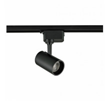 Светильник на штанге Volpe ULB-Q230 UL-00011819