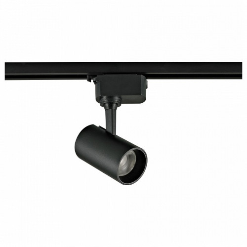 Светильник на штанге Volpe ULB-Q230 UL-00011819