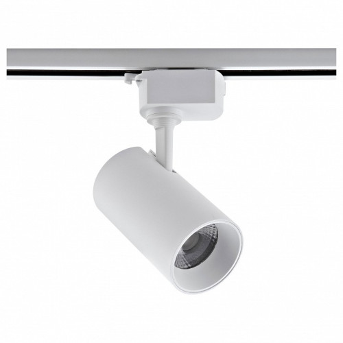 Светильник на штанге Volpe ULB-Q230 UL-00011822