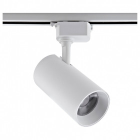 Светильник на штанге Volpe ULB-Q230 UL-00011824