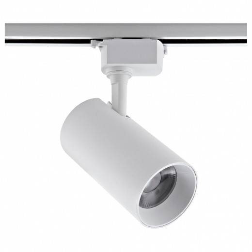 Светильник на штанге Volpe ULB-Q230 UL-00011824