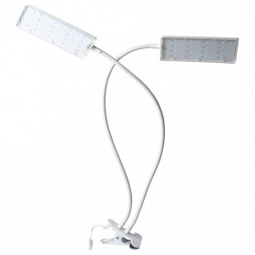 Светильник для растений Uniel ULT-P37 UL-00011828