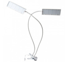 Светильник для растений Uniel ULT-P37 UL-00011829