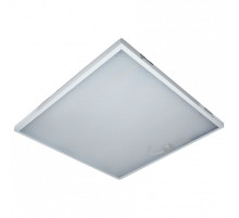 Светильник для потолка Армстронг Uniel ULP-6060 UL-00011833