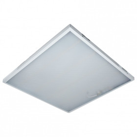 Светильник для потолка Армстронг Uniel ULP-6060 UL-00011834