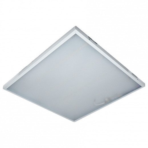 Светильник для потолка Армстронг Uniel ULP-6060 UL-00011834