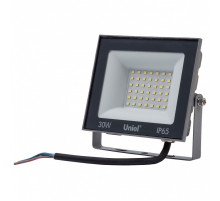 Настенно-потолочный прожектор Uniel ULF-F23 UL-00011845