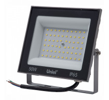 Настенно-потолочный прожектор Uniel ULF-F23 UL-00011846