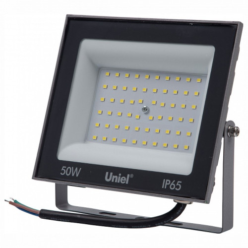 Настенно-потолочный прожектор Uniel ULF-F23 UL-00011846