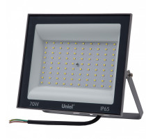 Настенно-потолочный прожектор Uniel ULF-F23 UL-00011847