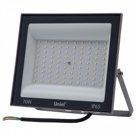 Настенно-потолочный прожектор Uniel ULF-F23 UL-00011847