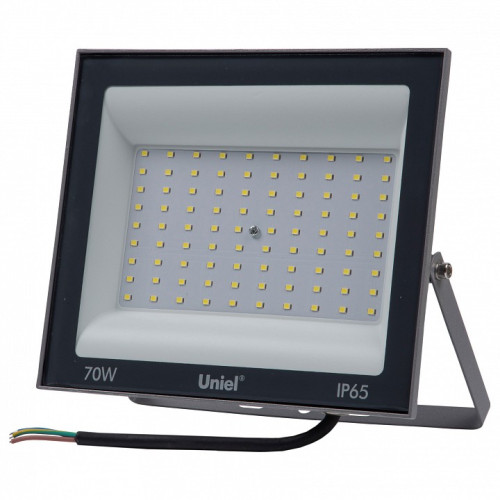 Настенно-потолочный прожектор Uniel ULF-F23 UL-00011847