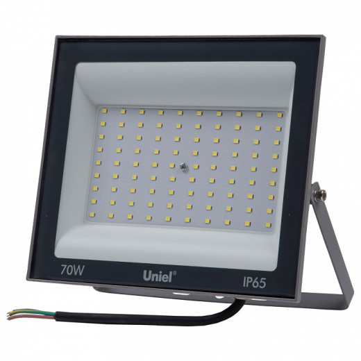 Настенно-потолочный прожектор Uniel ULF-F23 UL-00011847