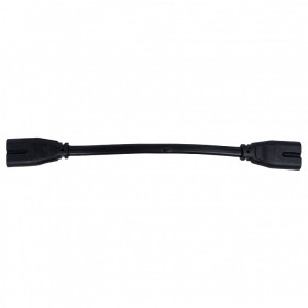 Соединитель сетевой Volpe UCX-Q851 UL-00011861