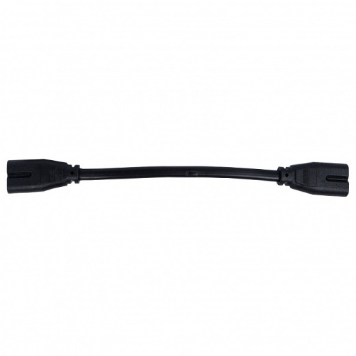 Соединитель сетевой Volpe UCX-Q851 UL-00011861