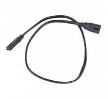 Соединитель сетевой Volpe UCX-Q851 UL-00011862