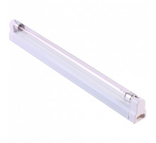 Бактерицидный светильник Uniel UGL UL-00011873